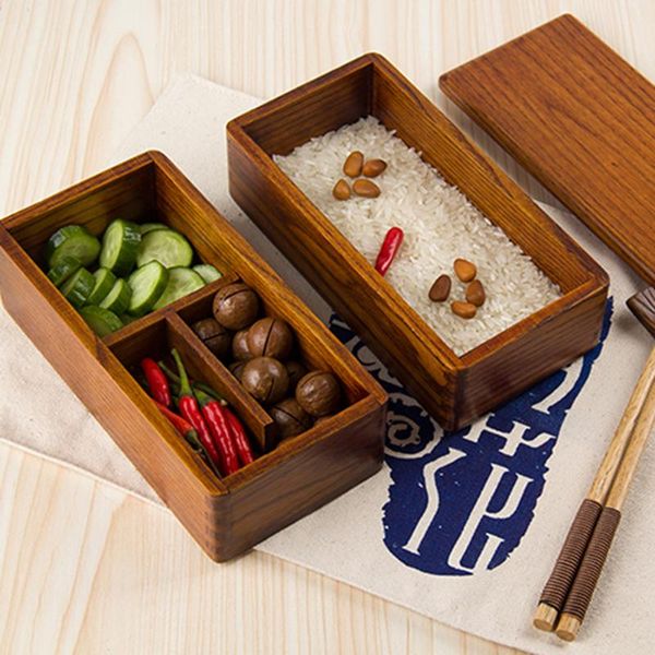 dinnerware sets wooden lunch box japanese bento portable eco-friendly for school kids office worker
dinnerware sets wooden lunch box japanese bento portable eco-friendly for school kids office worker