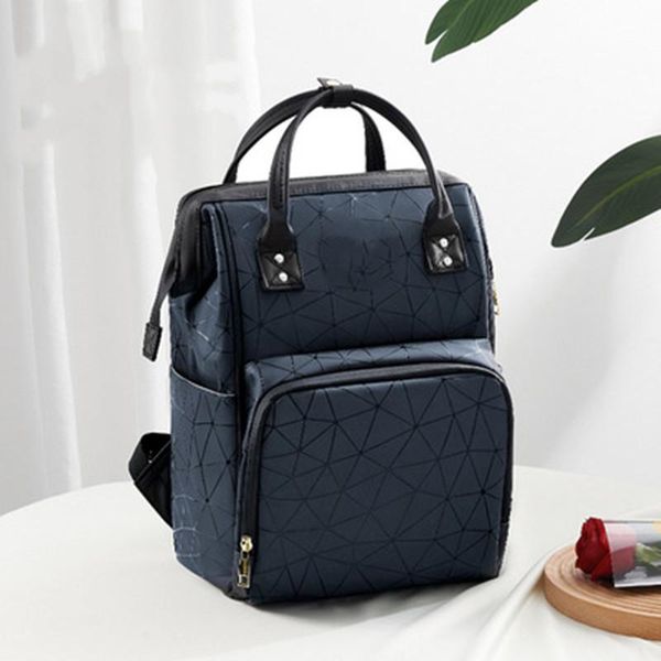 diaper bags large-capacity mommy bag water splash prevention function maternal and baby vertical backpack removable compartment
diaper bags large-capacity mommy bag water splash prevention function maternal and baby vertical backpack removable compartment