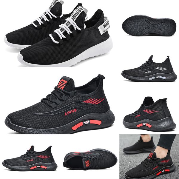 2i2g comfortables men shoes casual running a deeps breathablesolid blue beige women accessories good quality sport summer fashion walking sh
2i2g comfortables men shoes casual running a deeps breathablesolid blue beige women accessories good quality sport summer fashion walking sh