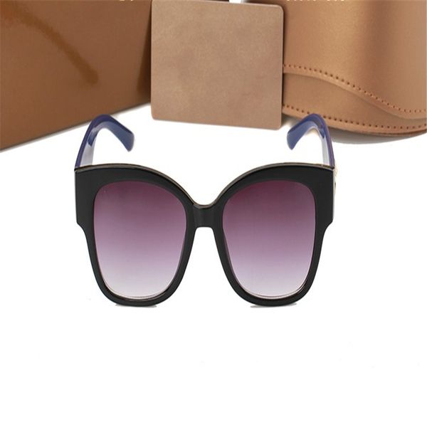 23ssluxury designer sunglasses men eyeglasses outdoor shades pc frame fashion classic lady sun glasses mirrors for women20232323, White;black
23ssluxury designer sunglasses men eyeglasses outdoor shades pc frame fashion classic lady sun glasses mirrors for women20232323, White;black