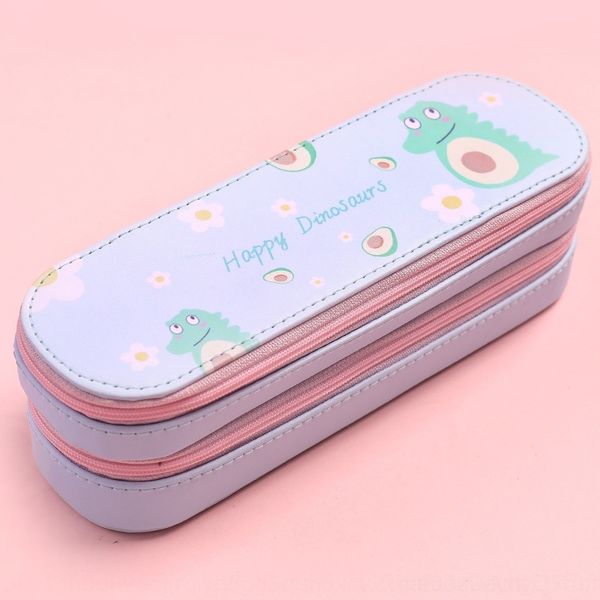 c9zj l0042 korean boxcanvas box case simple ins large capacity canvas double layer pencil case for pencil bags junior high school and prima
c9zj l0042 korean boxcanvas box case simple ins large capacity canvas double layer pencil case for pencil bags junior high school and prima