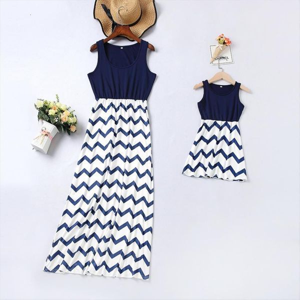 family matching maxi bodycon women dress summer stripped long mommy baby girls mom and me clothes mother daughter, Black;gray
family matching maxi bodycon women dress summer stripped long mommy baby girls mom and me clothes mother daughter, Black;gray