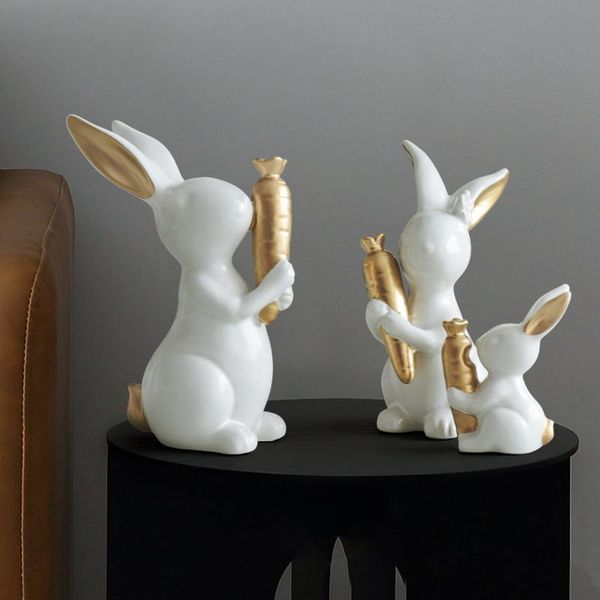 ornaments ceramic home decorations creative cute study room living wine cabinet decor miniature and furnishings decorative objects & figurin
ornaments ceramic home decorations creative cute study room living wine cabinet decor miniature and furnishings decorative objects & figurin
