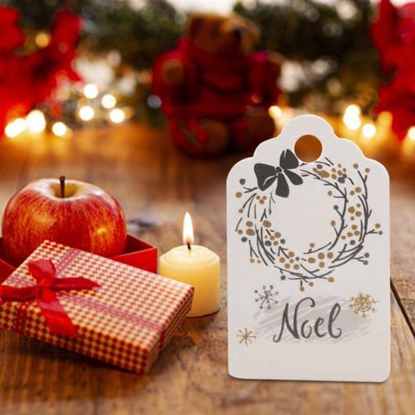 merry christmas tags kraft paper card gift label tag diy hang wrapping decor greeting cards
merry christmas tags kraft paper card gift label tag diy hang wrapping decor greeting cards