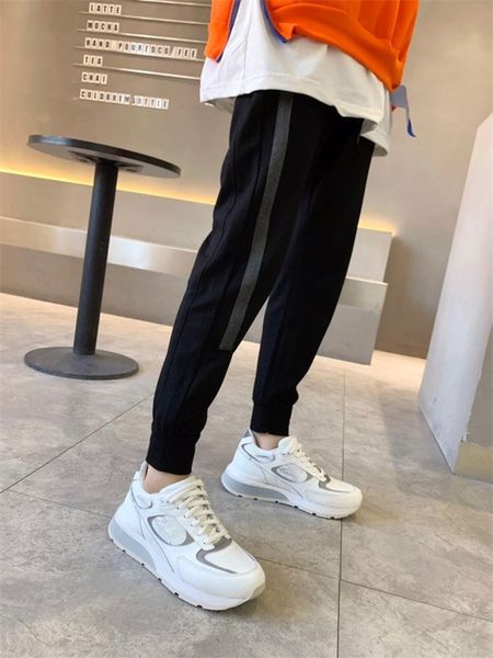 drop shipping lace cool designer soft black plush good man boy men boots mens sneakers boot trainers outdoor walking shoes
drop shipping lace cool designer soft black plush good man boy men boots mens sneakers boot trainers outdoor walking shoes