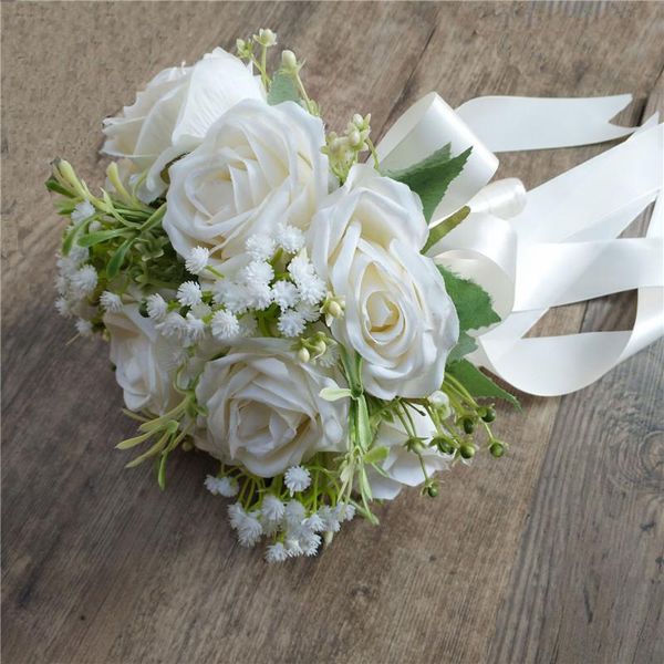 wedding flowers ramo de rosas para bodas, ramos seda li lli damas honor, flores artificiales color blanco y rosa, decoración
wedding flowers ramo de rosas para bodas, ramos seda li lli damas honor, flores artificiales color blanco y rosa, decoración