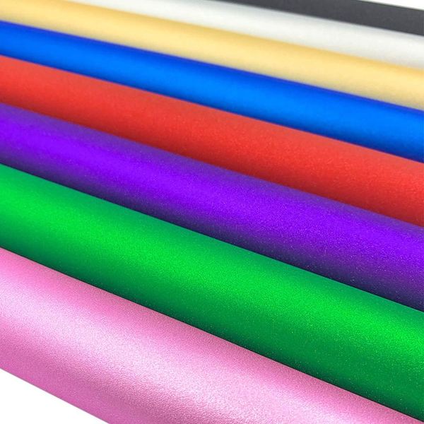 window stickers 30x100cm glitter self-adhesive heat transfer film iron on diy decorative sticker for clothes htv t-shirt decor
window stickers 30x100cm glitter self-adhesive heat transfer film iron on diy decorative sticker for clothes htv t-shirt decor