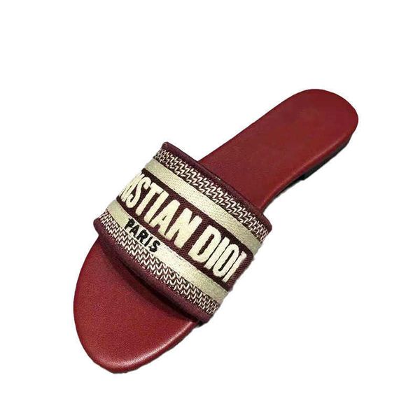 sandals slippersslippersins super star same letter flip flop new embroidery flat slippers holiday beach sandalluxurys designers zlyzly, Black
sandals slippersslippersins super star same letter flip flop new embroidery flat slippers holiday beach sandalluxurys designers zlyzly, Black