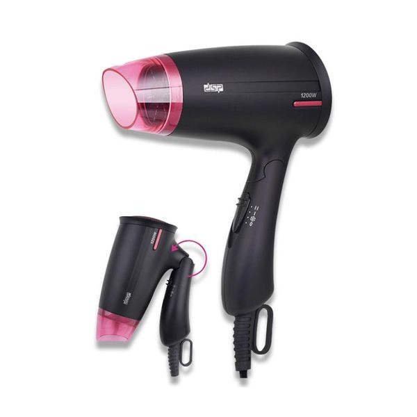 electric hair brushes foldable professional dryer home travel silent 1200w negative ion cold wind three gears adjustable portable
electric hair brushes foldable professional dryer home travel silent 1200w negative ion cold wind three gears adjustable portable