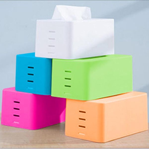 tissue boxes & napkins adjustable storage box car napkin paper towel tube ladder pumping household dispenser kitchen tool
tissue boxes & napkins adjustable storage box car napkin paper towel tube ladder pumping household dispenser kitchen tool