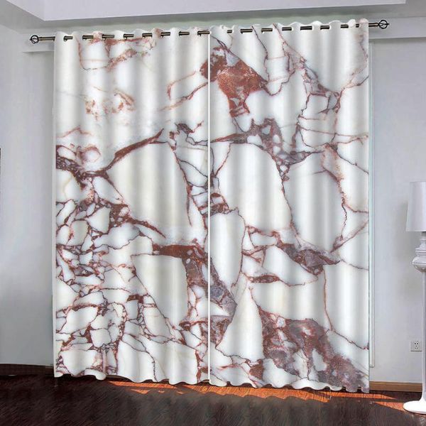 curtain & drapes customized size luxury blackout 3d window for living room bedroom wine red marble pattern decor
curtain & drapes customized size luxury blackout 3d window for living room bedroom wine red marble pattern decor