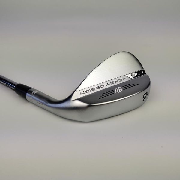 floor price golf clubs sm8 wedges 48/50/52/54/56/58/60/62 degrees with head cover complete set of
floor price golf clubs sm8 wedges 48/50/52/54/56/58/60/62 degrees with head cover complete set of