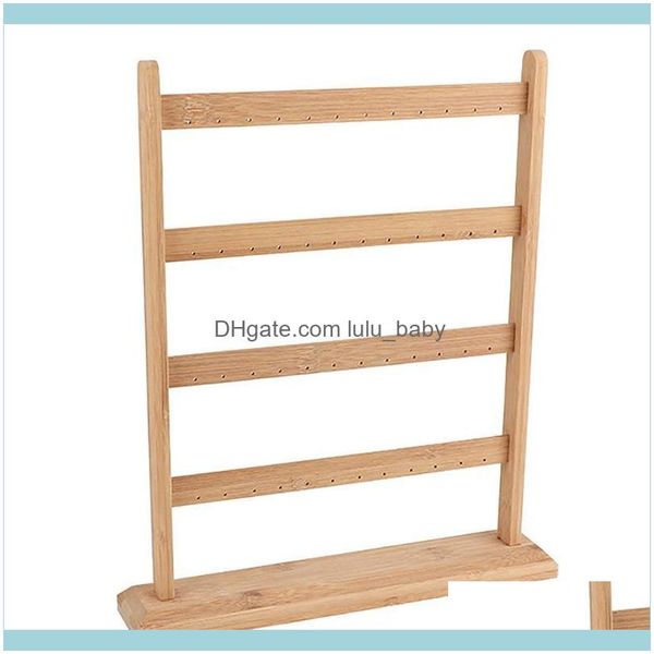 packaging & jewelryhole wooden jewelry organizer rack earrings holder necklace bracelet stand rotating earring display storage pouches bags, Pink;blue
packaging & jewelryhole wooden jewelry organizer rack earrings holder necklace bracelet stand rotating earring display storage pouches bags, Pink;blue