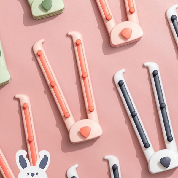 hangers & racks 1 set unique windproof 3 colors coat hanger rack moistureproof multi-use for gifts storage hook
hangers & racks 1 set unique windproof 3 colors coat hanger rack moistureproof multi-use for gifts storage hook