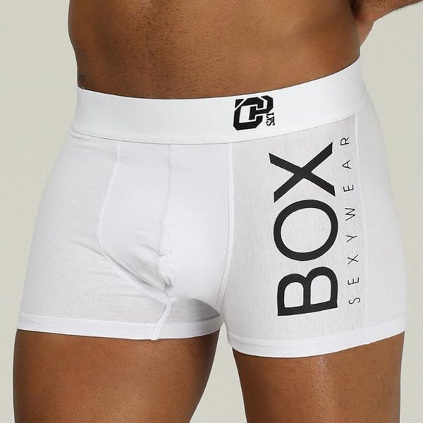 underpants orlvs plus size men sports cotton underwear running seamless boxer shorts panties lingerie bikini gstring 2xl black white male
underpants orlvs plus size men sports cotton underwear running seamless boxer shorts panties lingerie bikini gstring 2xl black white male