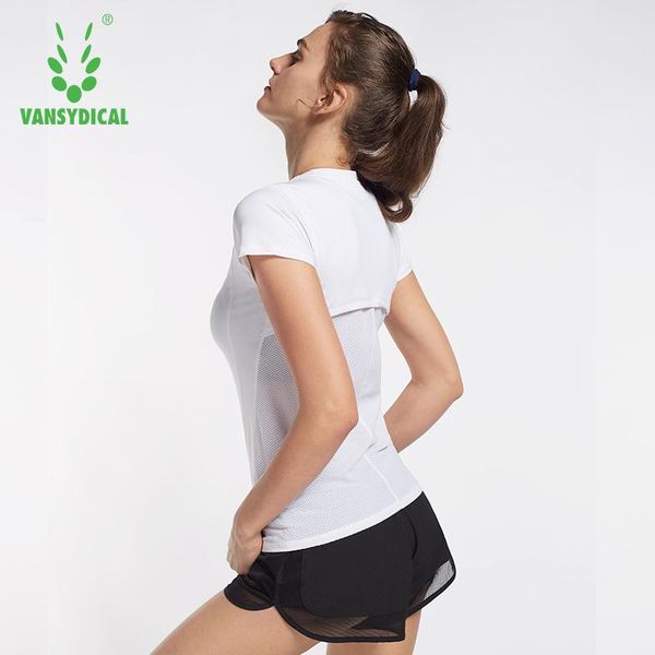 women's running shirts slim yoga fitness tights short sleeve jogging workout t-shirts breathable summer sports jerseys, Black;blue
women's running shirts slim yoga fitness tights short sleeve jogging workout t-shirts breathable summer sports jerseys, Black;blue