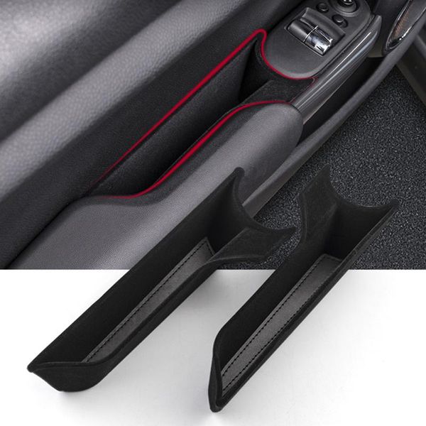 car organizer 1 pair door storage barrel front armrest glove box case small things container for mini cooper f56
car organizer 1 pair door storage barrel front armrest glove box case small things container for mini cooper f56
