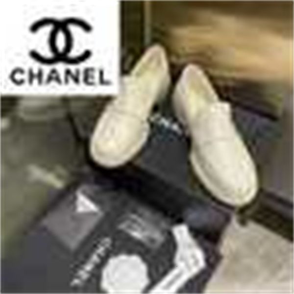 dress brand designer luxury women shoes sneakers skate dance ballerina flats loafers espadrilles wedges og6a, Black
dress brand designer luxury women shoes sneakers skate dance ballerina flats loafers espadrilles wedges og6a, Black