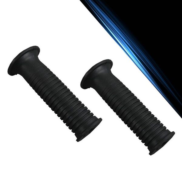black rubber handlebar hand grip handgrip for r1200 k1200 k1200gt r1150gs r1150r r1100s r1100 r1100rt k100 f650gs handlebars
black rubber handlebar hand grip handgrip for r1200 k1200 k1200gt r1150gs r1150r r1100s r1100 r1100rt k100 f650gs handlebars