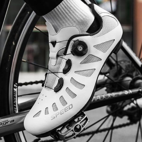cycling footwear biking shoes for men road mtb indoor outdoor mens womens bike szie36-47, Black
cycling footwear biking shoes for men road mtb indoor outdoor mens womens bike szie36-47, Black