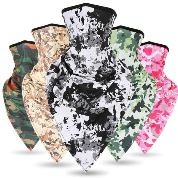 cycling caps & masks camo men women summer cooling mesh material quickly-dry bretahable half face mask hunting magic scarf neck warmer gaite, Black
cycling caps & masks camo men women summer cooling mesh material quickly-dry bretahable half face mask hunting magic scarf neck warmer gaite, Black