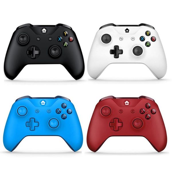 game controllers & joysticks wireless xbox one s controller gamepad for slim /xbox series x console /pc win7/8/10 joystick
game controllers & joysticks wireless xbox one s controller gamepad for slim /xbox series x console /pc win7/8/10 joystick