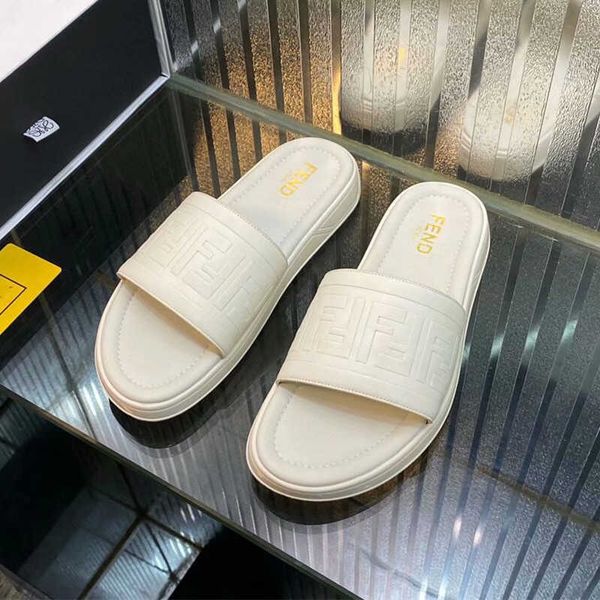 men sandals 2021 summer new casual men shoes leather one line slippers thick bottomed letter sandals zlh, Black
men sandals 2021 summer new casual men shoes leather one line slippers thick bottomed letter sandals zlh, Black