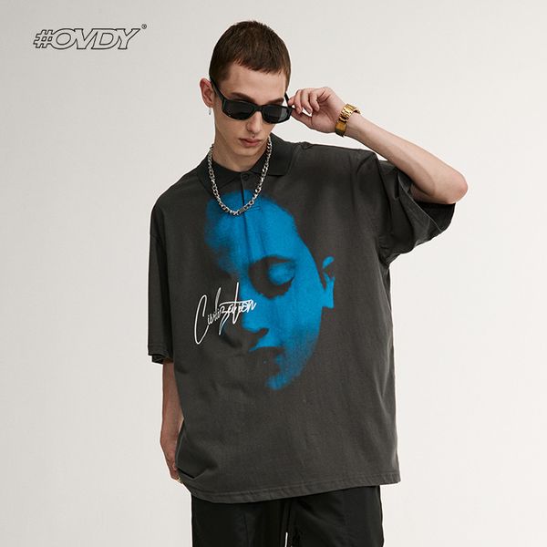 fashion design neutral t-shirts bottoming half sleeve men's loose short sleeve t shirt, White;black
fashion design neutral t-shirts bottoming half sleeve men's loose short sleeve t shirt, White;black