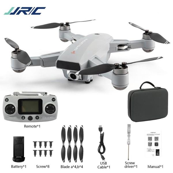 dual gps 6k hd camera optical flow positioning brushless foldable rc racing drone quadcopter rtf w/ bag drones
dual gps 6k hd camera optical flow positioning brushless foldable rc racing drone quadcopter rtf w/ bag drones