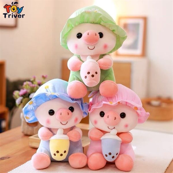 kawaii pigs bubble boba milk tea snuffles doll baby kids children girls boys gifts room decor
kawaii pigs bubble boba milk tea snuffles doll baby kids children girls boys gifts room decor
