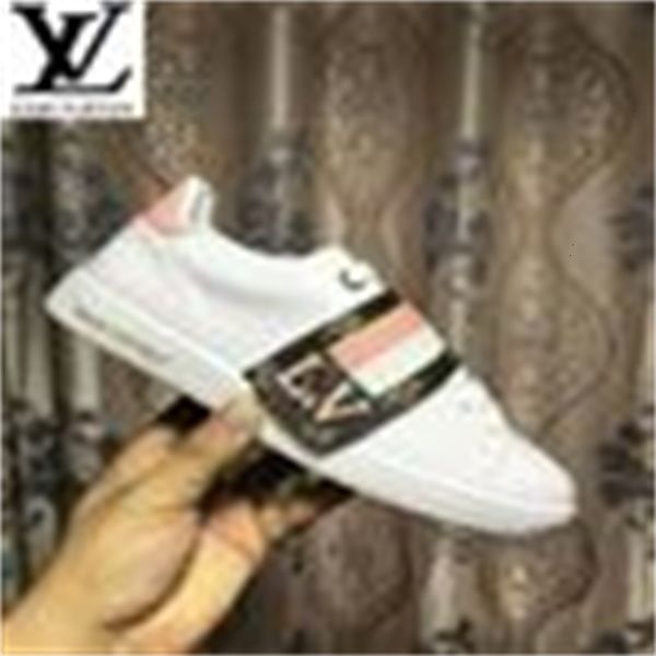 espadrilles ballerina shoes dance flats loafers women wedges dress sneakers skate d7wb, Black
espadrilles ballerina shoes dance flats loafers women wedges dress sneakers skate d7wb, Black