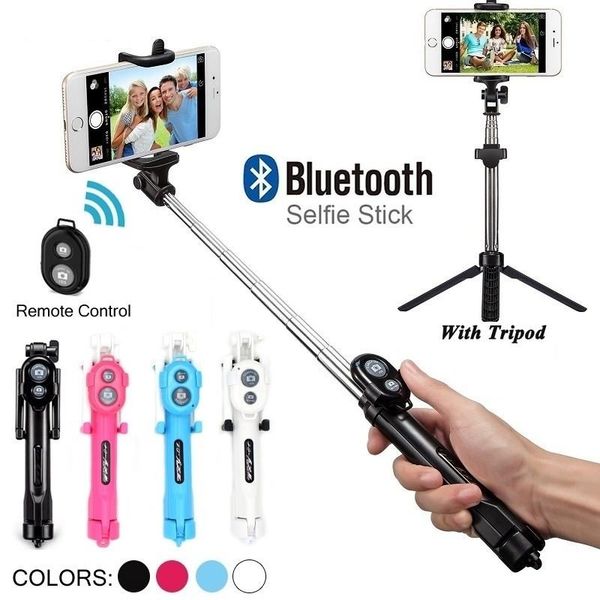 in 1 portable selfie stick tripod hand-held remote control extendable foldable for smartphone camera cell phone repairing tools
in 1 portable selfie stick tripod hand-held remote control extendable foldable for smartphone camera cell phone repairing tools