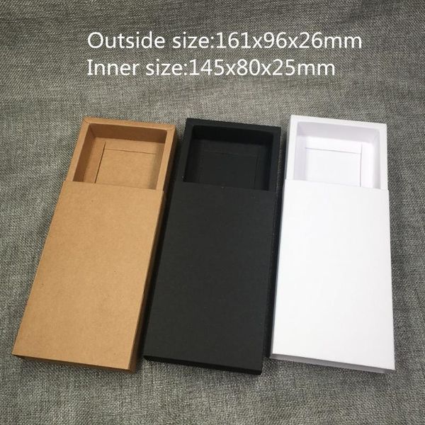 gift wrap 20pcs/lot kraft cosmetic paper boxes /baby shower birthday party favor candy box cartoon big drawer for kids
gift wrap 20pcs/lot kraft cosmetic paper boxes /baby shower birthday party favor candy box cartoon big drawer for kids