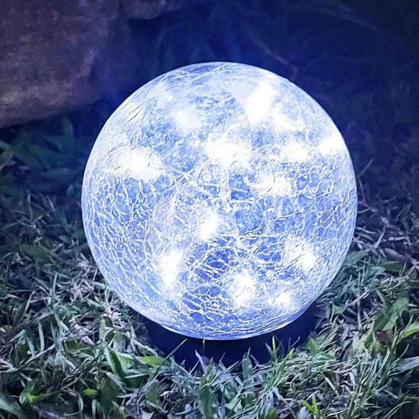 lawn lamps outdoor led solar light garden yard landscape waterproof staircase steps lamp decorative street lantern
lawn lamps outdoor led solar light garden yard landscape waterproof staircase steps lamp decorative street lantern