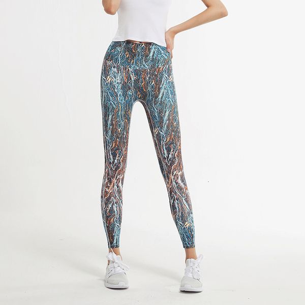 luxury women's tracksuits yoga cloth nude speed dry printed yoga pants sport's training hip lifting dance fitns pants, Gray
luxury women's tracksuits yoga cloth nude speed dry printed yoga pants sport's training hip lifting dance fitns pants, Gray