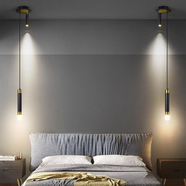 pendant lamps led chandelier bedroom bedside lamp living room dining minimalist home lighting decoration indoor fixtures
pendant lamps led chandelier bedroom bedside lamp living room dining minimalist home lighting decoration indoor fixtures