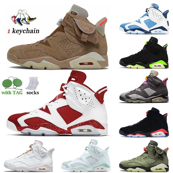 jumpman 6 basketball shoes 6s british khaki red oreo outdoor sneakers size 47 tiffany blue bordeaux gold hoops carmine hare mens women sneak
jumpman 6 basketball shoes 6s british khaki red oreo outdoor sneakers size 47 tiffany blue bordeaux gold hoops carmine hare mens women sneak