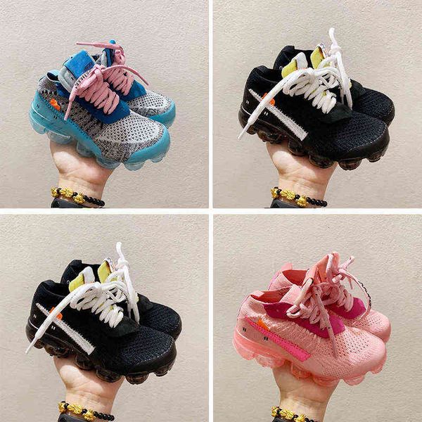 ows white total crimson black vapormox clear children kids running shoes blue orbit jointly signed sports sneakers infant student child
ows white total crimson black vapormox clear children kids running shoes blue orbit jointly signed sports sneakers infant student child