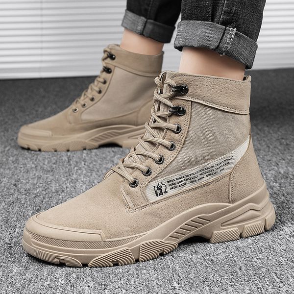 men women mens outdoor sports shoes womens walking jogging trainer s eur 36-44, Black
men women mens outdoor sports shoes womens walking jogging trainer s eur 36-44, Black