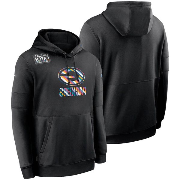 2020 greenbaypackersmen women kid crucial catch sideline performance pullover football hoodie black, Black;red
2020 greenbaypackersmen women kid crucial catch sideline performance pullover football hoodie black, Black;red