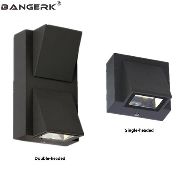 outdoor waterproof wall lamps cob 3w 6w led porch lights up down modern sconce lamp garden courtyard aluminum lighting
outdoor waterproof wall lamps cob 3w 6w led porch lights up down modern sconce lamp garden courtyard aluminum lighting