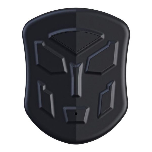 car gps & accessories tracker tk61 4g beidou satellite positioning anti-theft anti-lost device 5000/10000mah geofence alarm
car gps & accessories tracker tk61 4g beidou satellite positioning anti-theft anti-lost device 5000/10000mah geofence alarm
