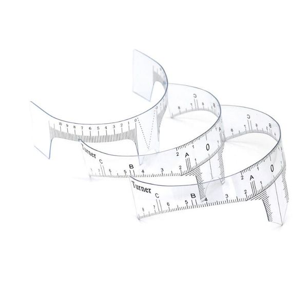 eyebrow tools & stencils wholesale 1 pc price tattoo ruler positioning grooming stencil shaper transparent mapping stickers for
eyebrow tools & stencils wholesale 1 pc price tattoo ruler positioning grooming stencil shaper transparent mapping stickers for