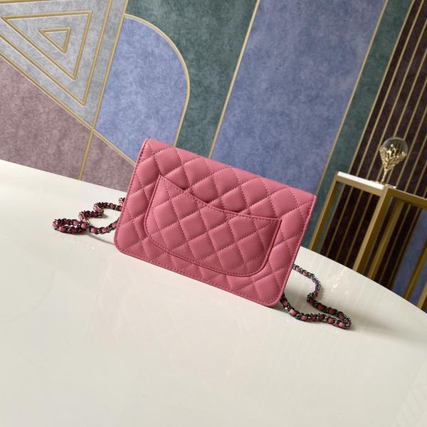 evening bags 81106 sheep designer luxury handbags for genuine leather fashion shoulder crossbody bag
evening bags 81106 sheep designer luxury handbags for genuine leather fashion shoulder crossbody bag