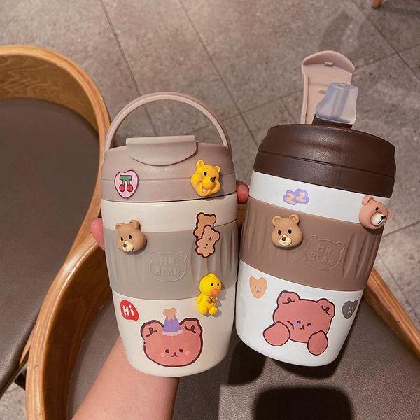 water bottles for coffee vacuum stainless steel mug thermal cup travel insulated tumbler
water bottles for coffee vacuum stainless steel mug thermal cup travel insulated tumbler