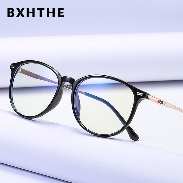 fashion sunglasses frames 2021 round tr90 glasses frame women men vintage black eyeglass woman prescription optical myopia eyeglasses
fashion sunglasses frames 2021 round tr90 glasses frame women men vintage black eyeglass woman prescription optical myopia eyeglasses