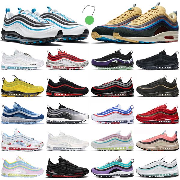 running shoes men women jesus sean wotherspoon bred black white silver jayson tatum mens outdoor sports trainers sneakers
running shoes men women jesus sean wotherspoon bred black white silver jayson tatum mens outdoor sports trainers sneakers