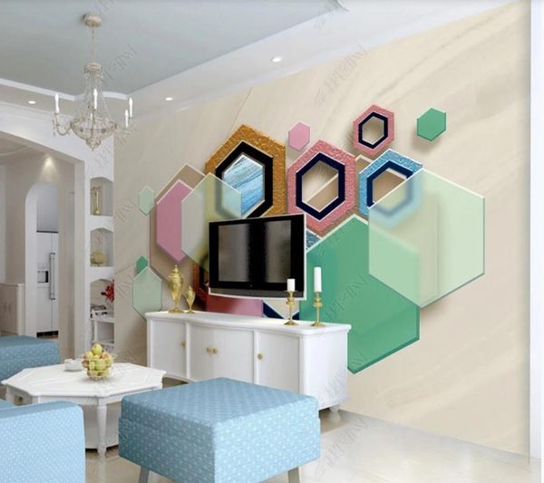 wallpapers papel de parede abstract geometric glass marbling 3d wallpaper mural,living room tv wall bedroom papers home decor
wallpapers papel de parede abstract geometric glass marbling 3d wallpaper mural,living room tv wall bedroom papers home decor