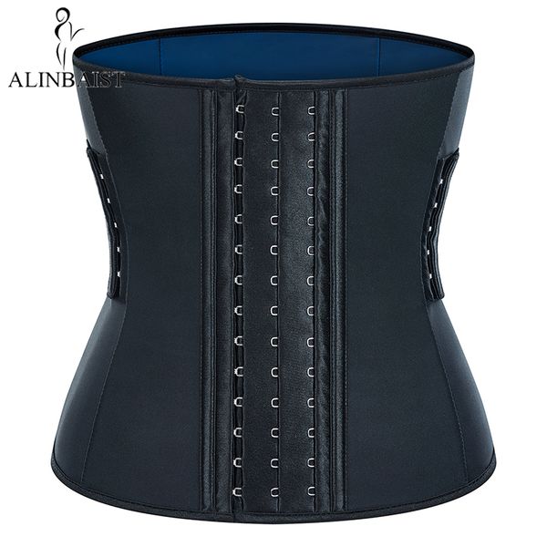 waist trimmer for women waist trainer sweat workout shaper sauna sweat workout body shaper hooks slimming polymer polyurethane
waist trimmer for women waist trainer sweat workout shaper sauna sweat workout body shaper hooks slimming polymer polyurethane
