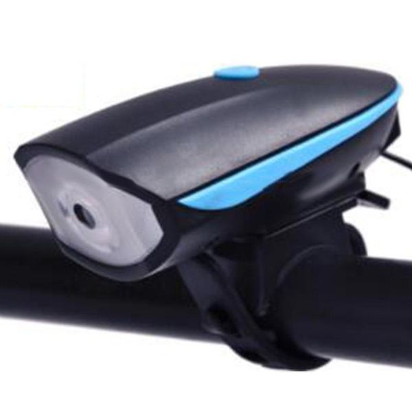 bike lights bicycle handlebar 2 in 1 light led with bell horn road cycling headlight accessories
bike lights bicycle handlebar 2 in 1 light led with bell horn road cycling headlight accessories